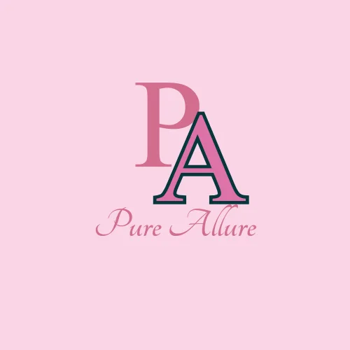 PureAllure